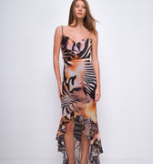 Anita Dress