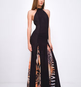 Audrey Dress
