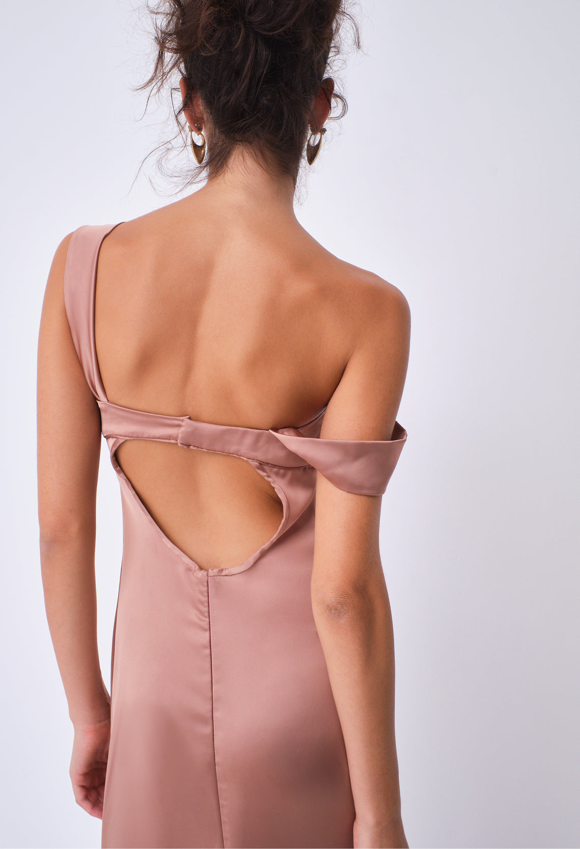 Bellini Dress