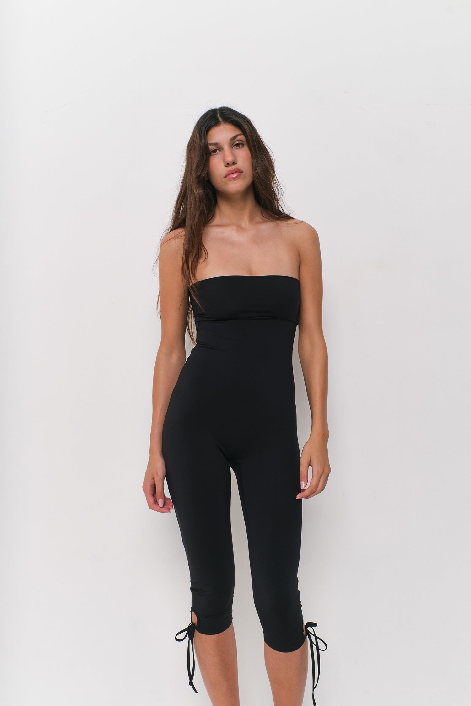 Suki Jumpsuit