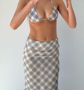Ines Skirt