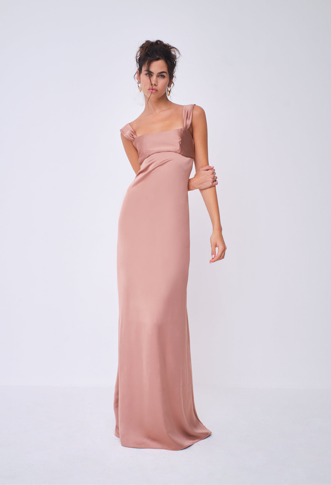 Bellini Dress